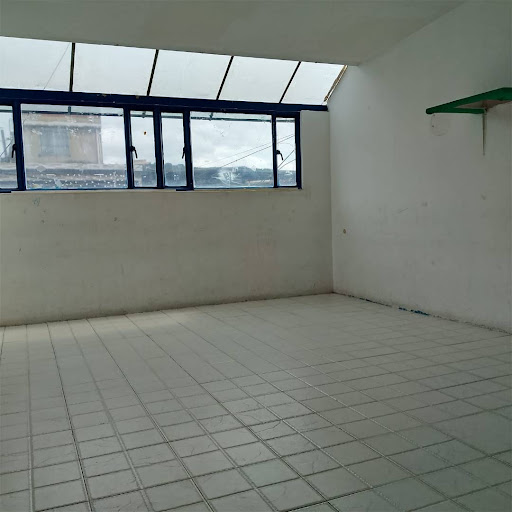 Casa en venta en San Francisco, Bogotá · foto 2 de 24