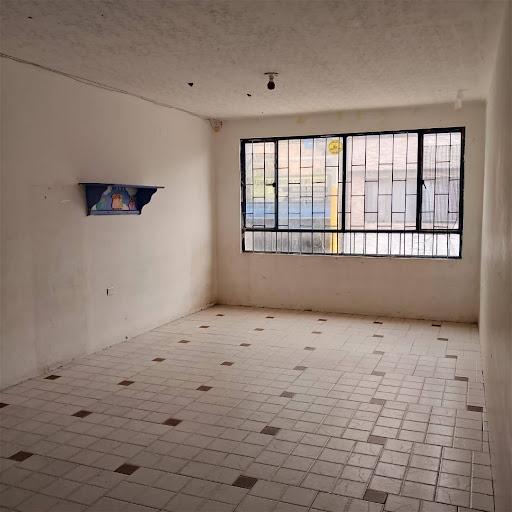 Casa en venta en San Francisco, Bogotá · foto 3 de 24