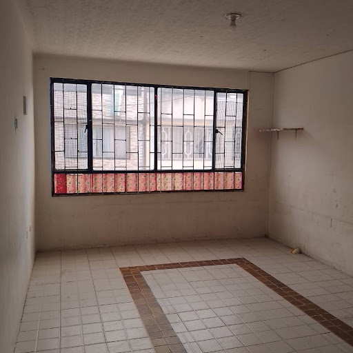 Casa en venta en San Francisco, Bogotá · foto 4 de 24