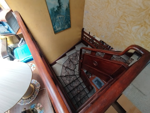 Casa en venta en La Soledad, Bogotá · foto 5 de 20