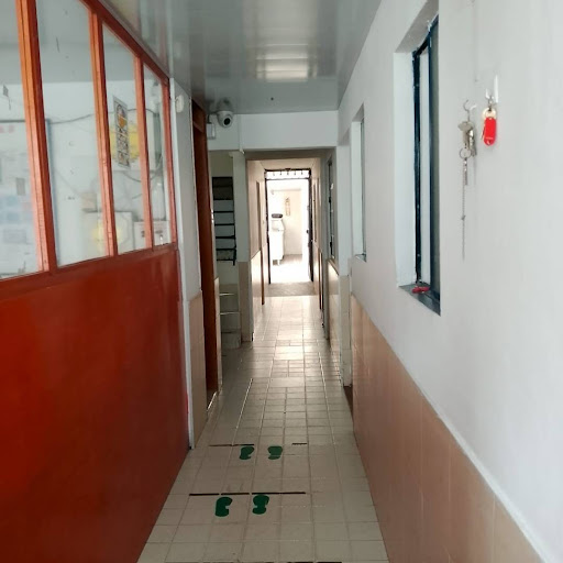 Casa en venta en San Francisco, Bogotá · foto 5 de 24