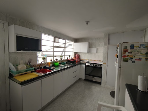 Casa en venta en La Soledad, Bogotá · foto 6 de 20