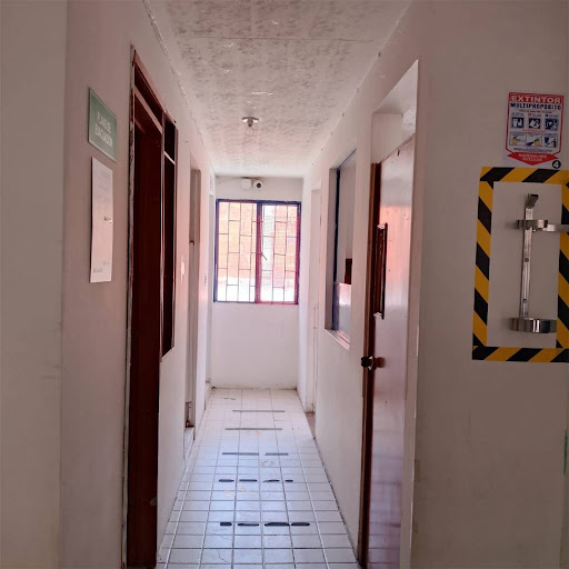 Casa en venta en San Francisco, Bogotá · foto 6 de 24
