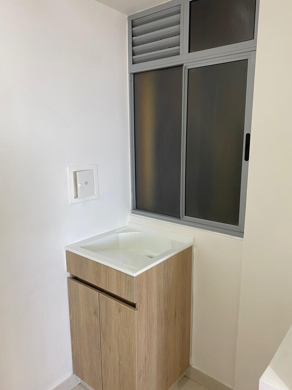 Apartamento en venta en Fontibon, Bogotá · foto 7 de 24