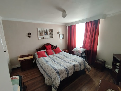 Casa en venta en La Soledad, Bogotá · foto 7 de 20