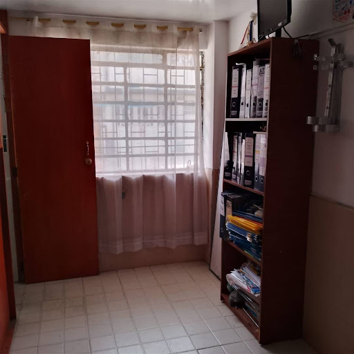 Casa en venta en San Francisco, Bogotá · foto 7 de 24