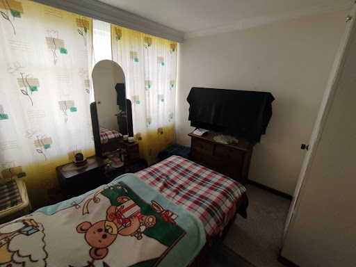 Casa en venta en La Soledad, Bogotá · foto 9 de 20