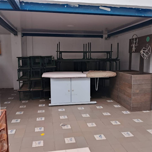 Casa en venta en San Francisco, Bogotá · foto 9 de 24