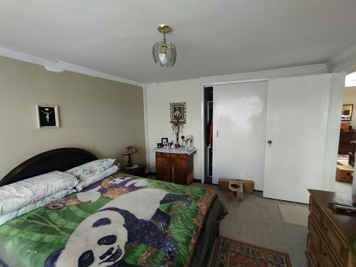 Casa en venta en La Soledad, Bogotá · foto 10 de 20