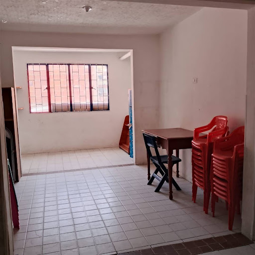 Casa en venta en San Francisco, Bogotá · foto 10 de 24
