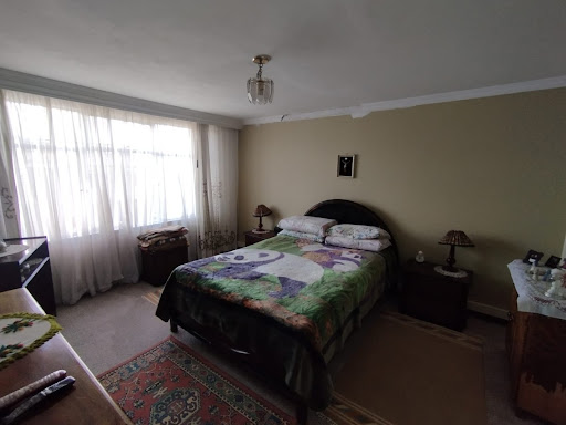 Casa en venta en La Soledad, Bogotá · foto 11 de 20