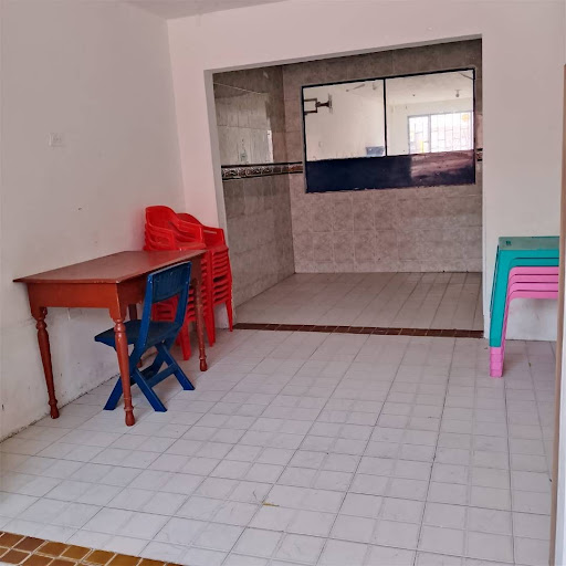 Casa en venta en San Francisco, Bogotá · foto 11 de 24