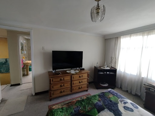 Casa en venta en La Soledad, Bogotá · foto 12 de 20