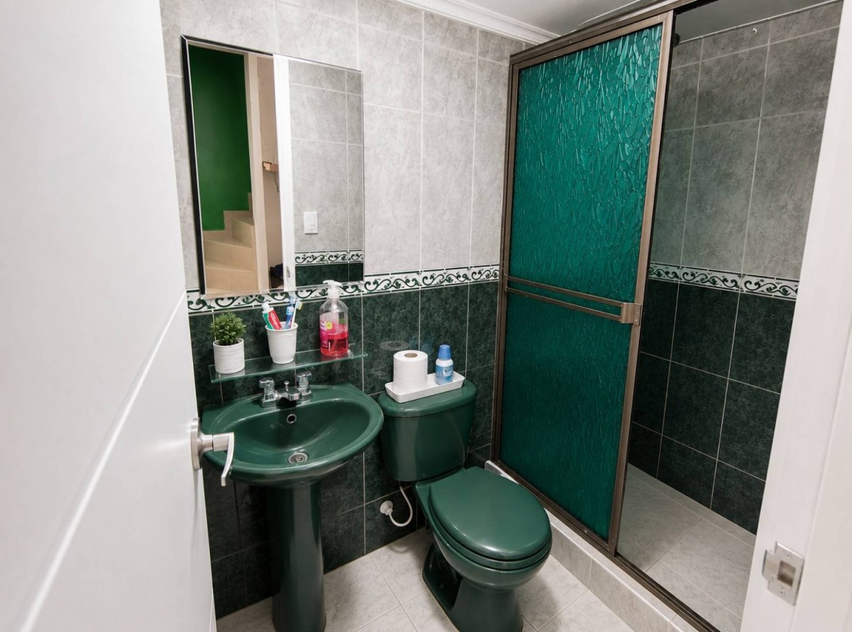 Casa en venta en Zona Franca, Bogotá · foto 14 de 19