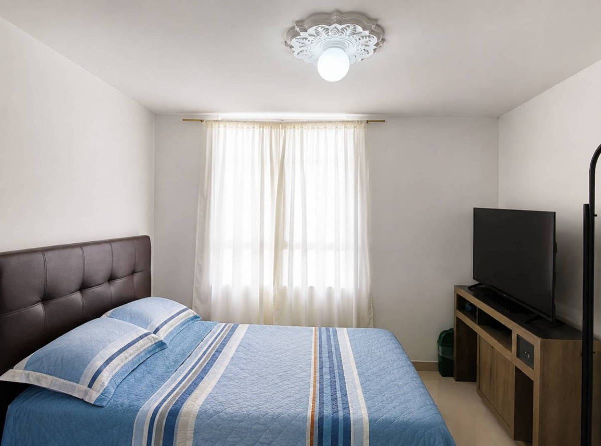 Casa en venta en Zona Franca, Bogotá · foto 15 de 19