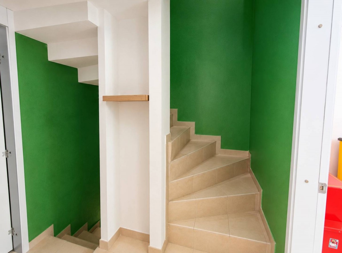 Casa en venta en Zona Franca, Bogotá · foto 16 de 19