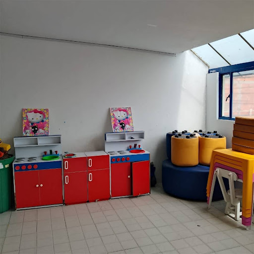 Casa en venta en San Francisco, Bogotá · foto 12 de 24