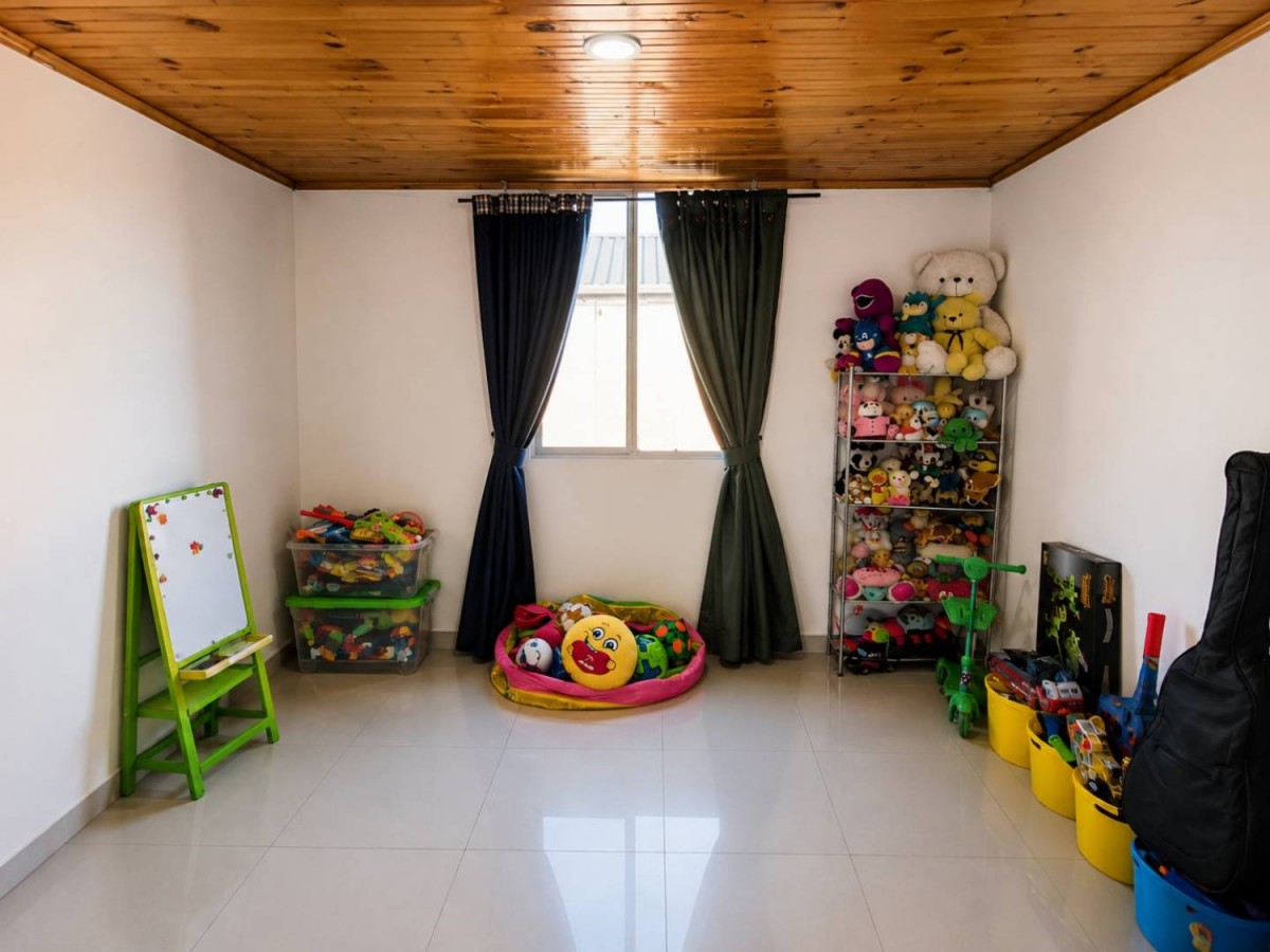 Casa en venta en Zona Franca, Bogotá · foto 17 de 19