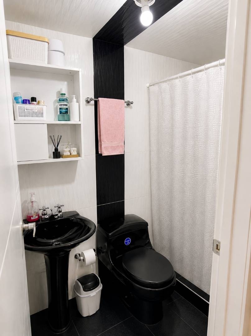 Casa en venta en Zona Franca, Bogotá · foto 18 de 19