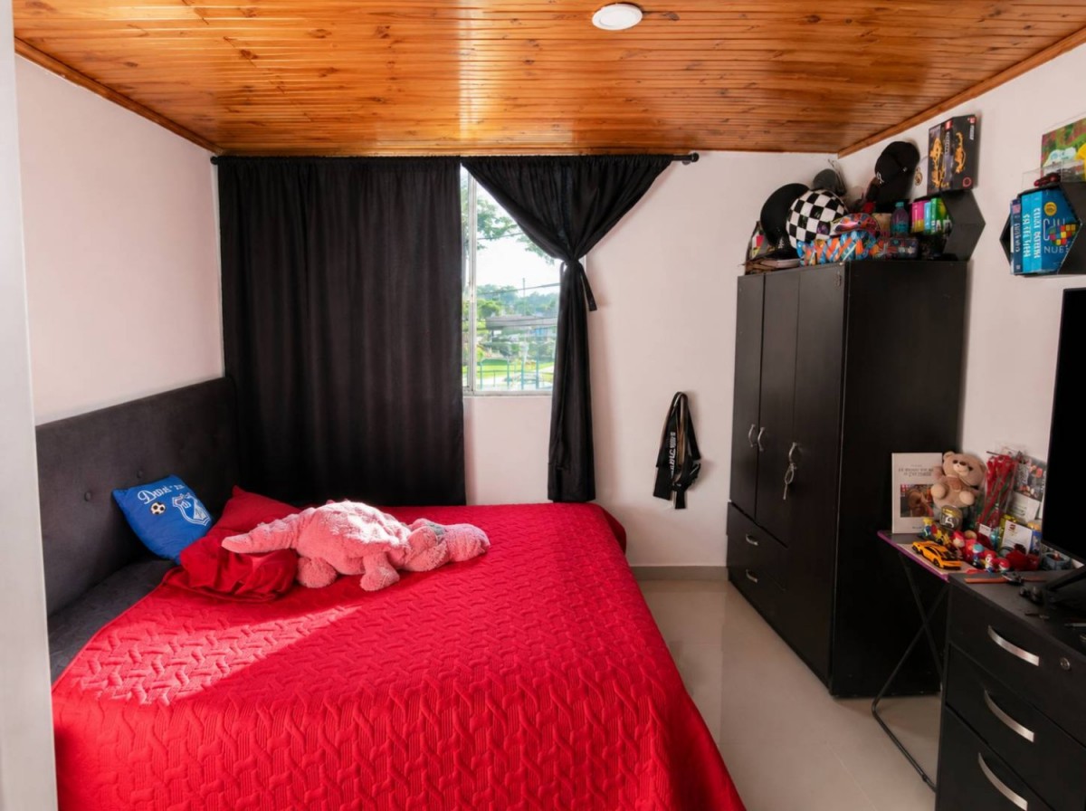 Casa en venta en Zona Franca, Bogotá · foto 19 de 19