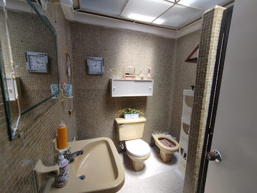 Casa en venta en La Soledad, Bogotá · foto 13 de 20