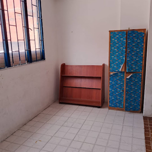 Casa en venta en San Francisco, Bogotá · foto 13 de 24