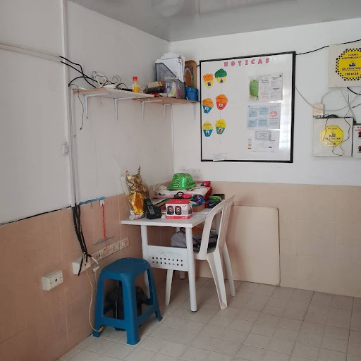 Casa en venta en San Francisco, Bogotá · foto 14 de 24
