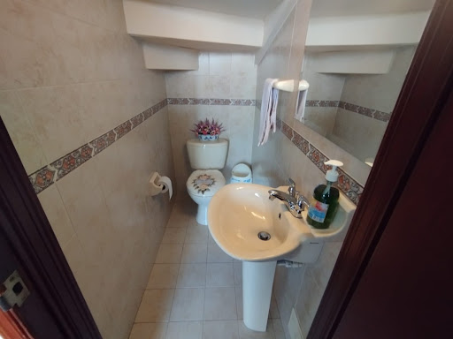 Casa en venta en La Soledad, Bogotá · foto 15 de 20