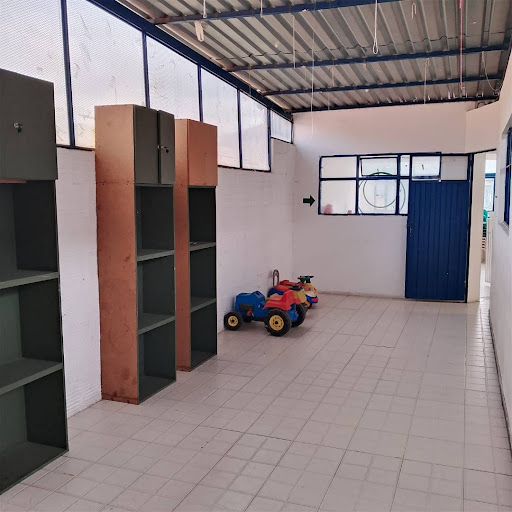 Casa en venta en San Francisco, Bogotá · foto 15 de 24