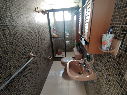 Casa en venta en La Soledad, Bogotá · foto 16 de 20