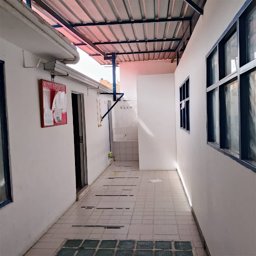Casa en venta en San Francisco, Bogotá · foto 16 de 24