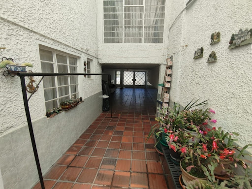 Casa en venta en La Soledad, Bogotá · foto 17 de 20