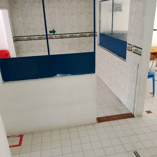 Casa en venta en San Francisco, Bogotá · foto 17 de 24