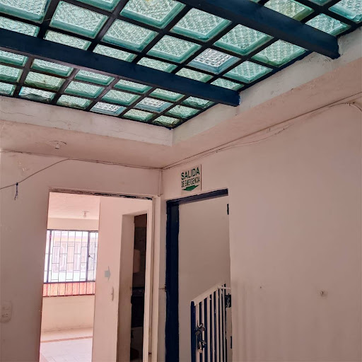 Casa en venta en San Francisco, Bogotá · foto 18 de 24