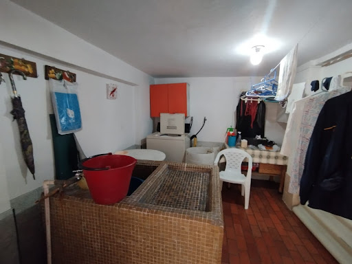 Casa en venta en La Soledad, Bogotá · foto 19 de 20