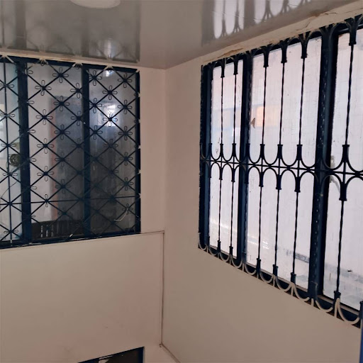 Casa en venta en San Francisco, Bogotá · foto 19 de 24