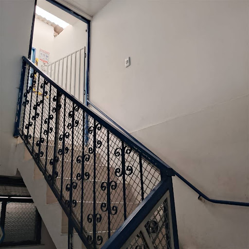 Casa en venta en San Francisco, Bogotá · foto 20 de 24