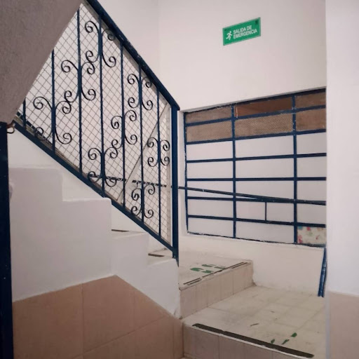 Casa en venta en San Francisco, Bogotá · foto 21 de 24