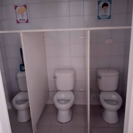 Casa en venta en San Francisco, Bogotá · foto 22 de 24