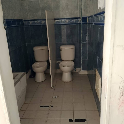 Casa en venta en San Francisco, Bogotá · foto 23 de 24