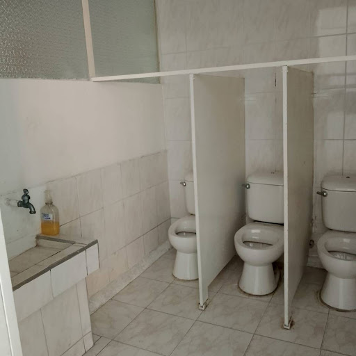 Casa en venta en San Francisco, Bogotá · foto 24 de 24