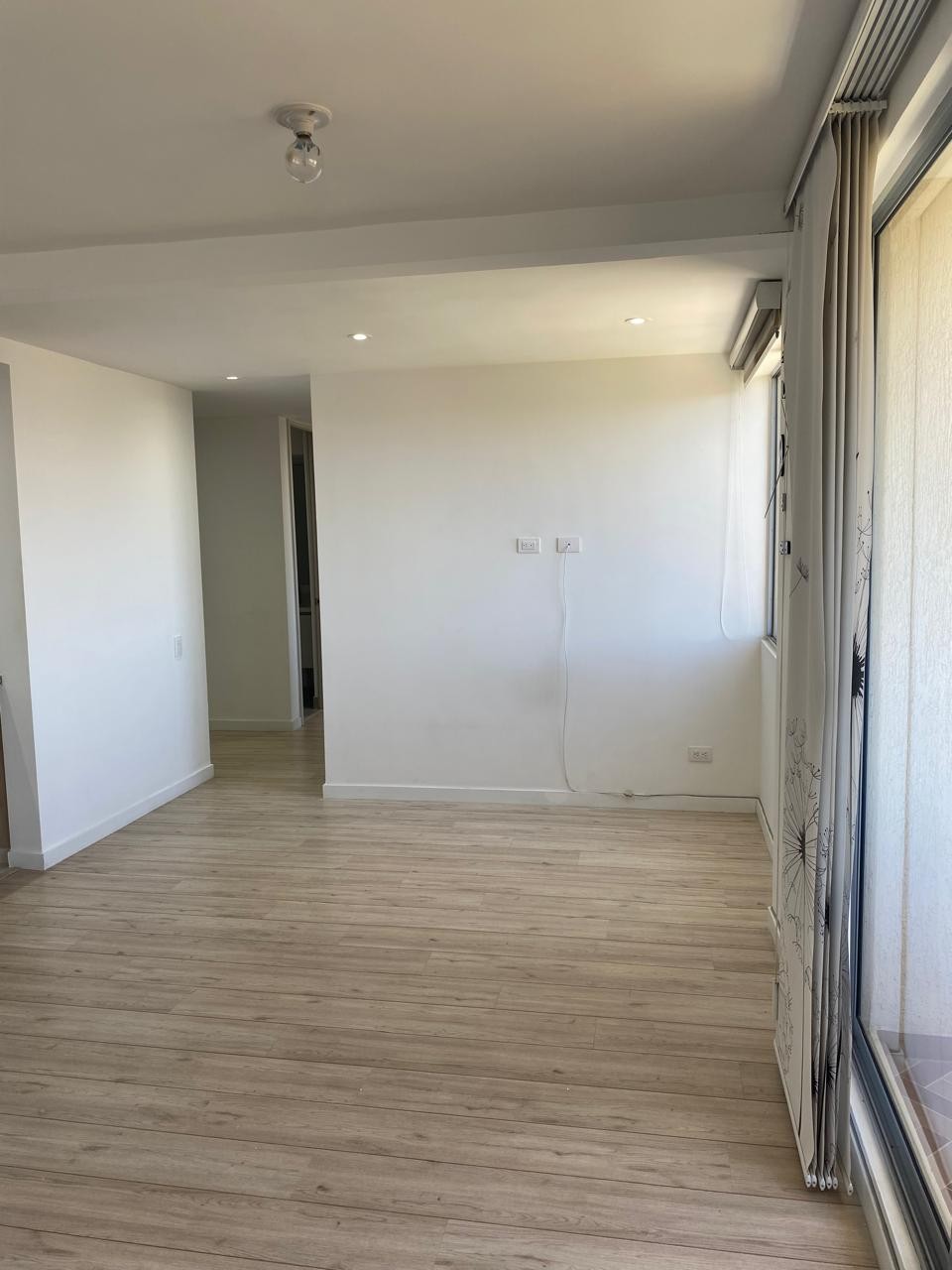 Apartamento en venta en Fontibon, Bogotá · foto 9 de 24