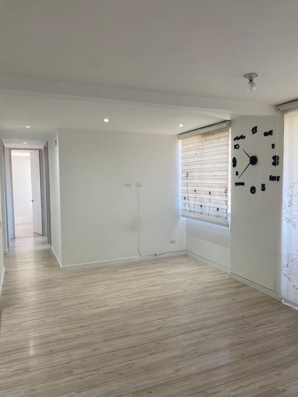 Apartamento en venta en Fontibon, Bogotá · foto 10 de 24