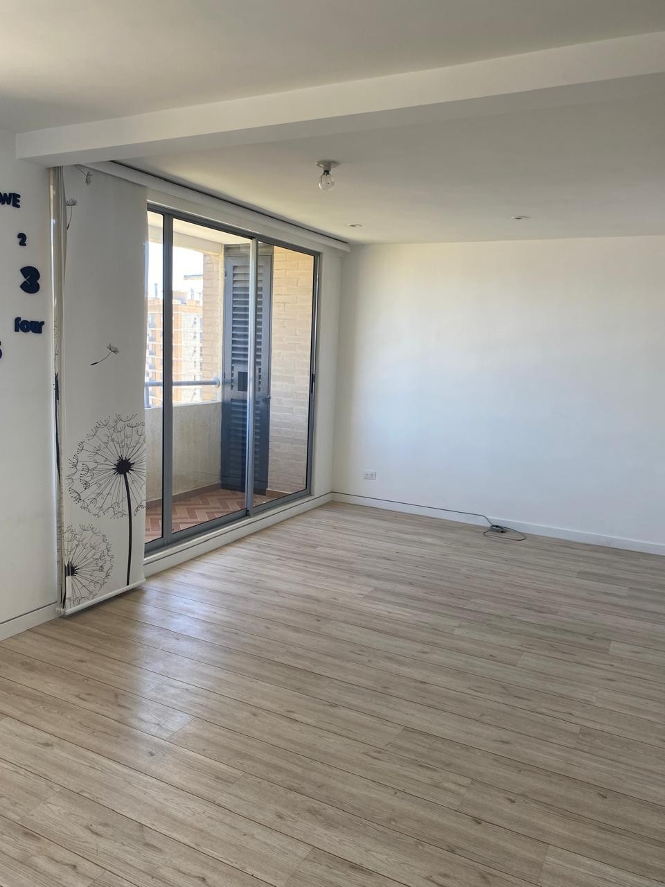 Apartamento en venta en Fontibon, Bogotá · foto 11 de 24