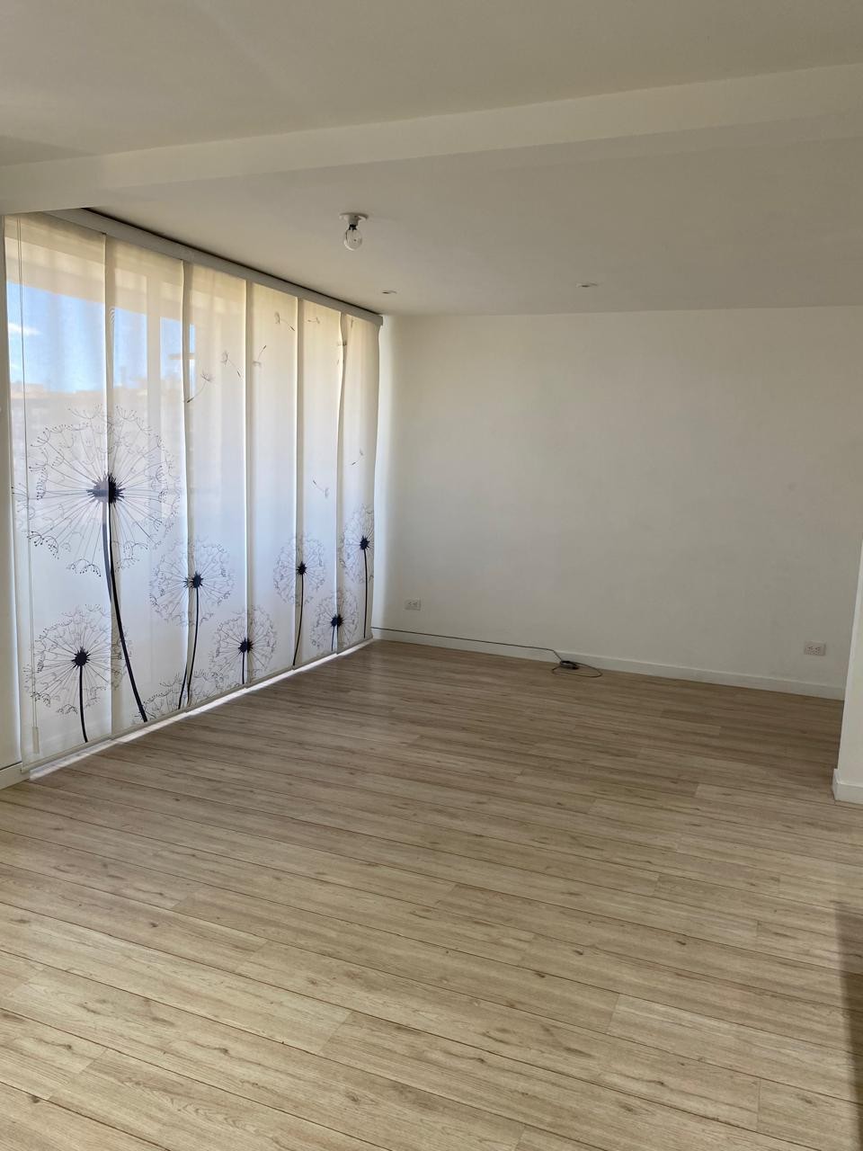 Apartamento en venta en Fontibon, Bogotá · foto 12 de 24
