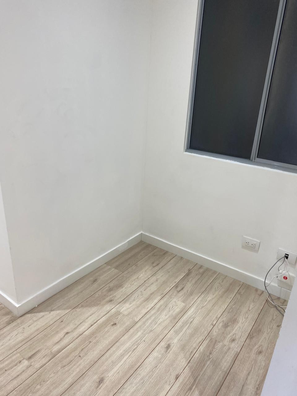 Apartamento en venta en Fontibon, Bogotá · foto 14 de 24