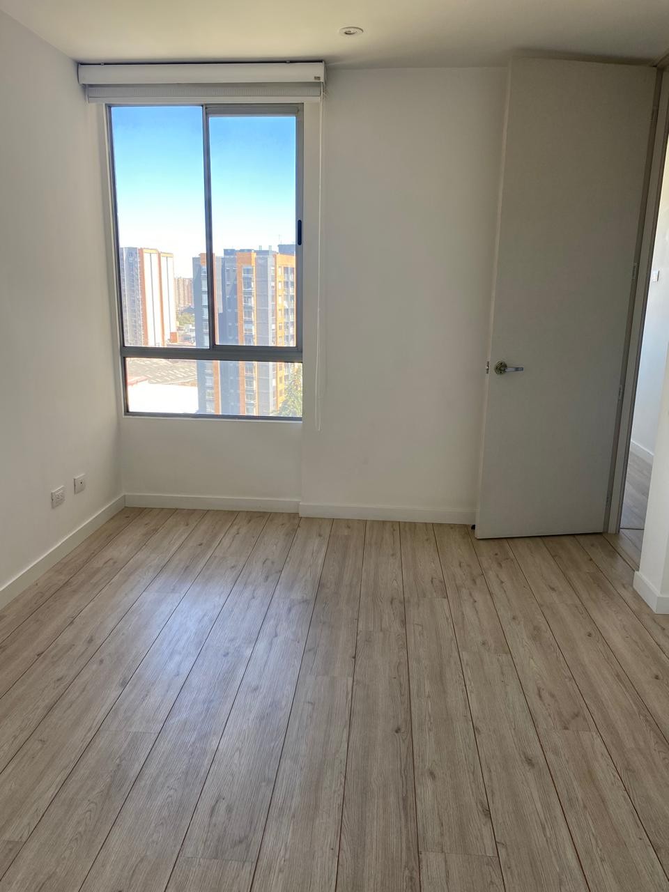 Apartamento en venta en Fontibon, Bogotá · foto 16 de 24