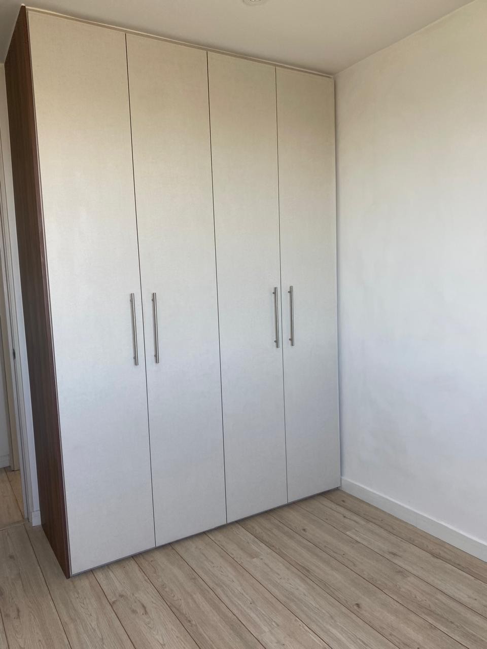 Apartamento en venta en Fontibon, Bogotá · foto 17 de 24