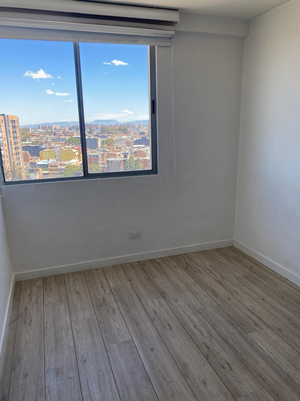Apartamento en venta en Fontibon, Bogotá · foto 18 de 24