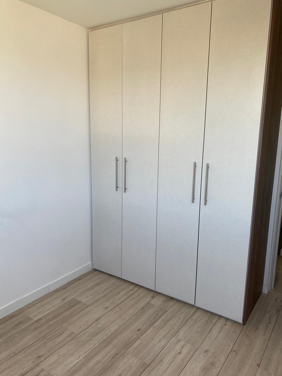 Apartamento en venta en Fontibon, Bogotá · foto 19 de 24